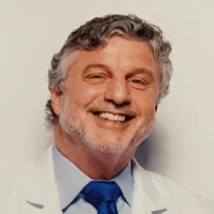 Tony Galanos headshot