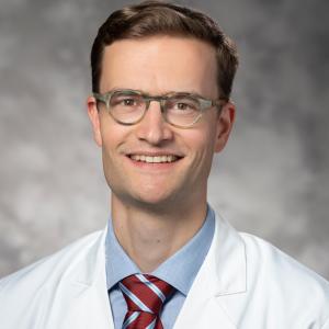 Felix De Bie headshot 